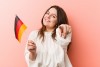 Study in Germany no tuition fee